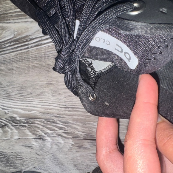 On Cloud X3 - Picture 7 of 8